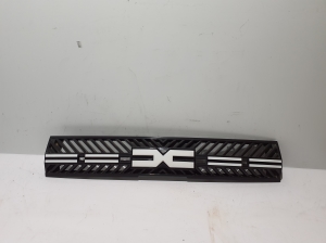 Front grille - 622568537R