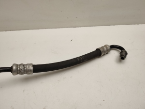 Mercedes Benz SL-Class 230 (2001–2012) Voolik A2309973382 - 2