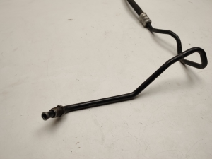 Mercedes Benz SL-Class 230 (2001–2012) Voolik A2309973382 - 3