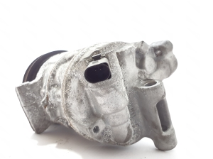 AUDI A6 C8 (2018–2025) A/C compressor 4K0816803K - 3