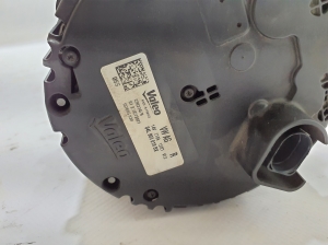 AUDI A6 C8 (2018–2025) Generaator 04L903018BX - 4
