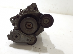 AUDI A6 C8 (2018–2025) Generaator 04L903018BX - 5