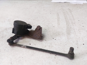 Mercedes Benz E-Class W210 (1995–2002) Niveausensor vorne 0105427517 - 3