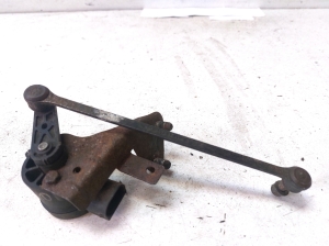 Mercedes Benz E-Class W210 (1995–2002) Niveausensor vorne 0105427517 - 5