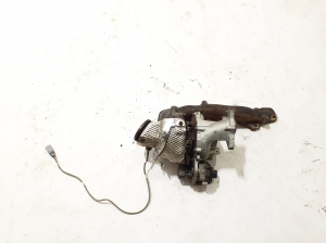Turbocompresseur - 05L253019L