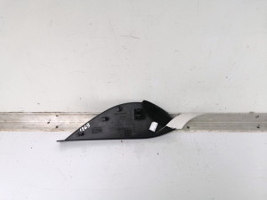 Smart Fortwo (2014–2026) Dashboard trim 4536804903 - 2
