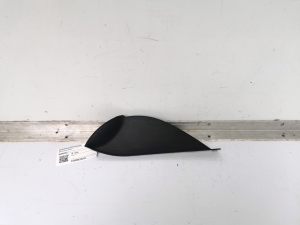 Garniture du tableau de bord - 4536804903