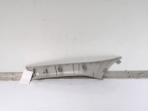 Smart Fortwo (2014–2026) Esipiilari siseviimistlus A4536984600 - 2