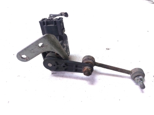 BMW 5 SERIES E39 (1995–2004) Rear hub sensor 1093698 - 3