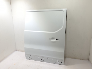 Sliding door - 821003024R