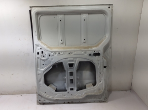 RENAULT Trafic III (2014–2022) Bīdāmās durvis 821003024R - 2