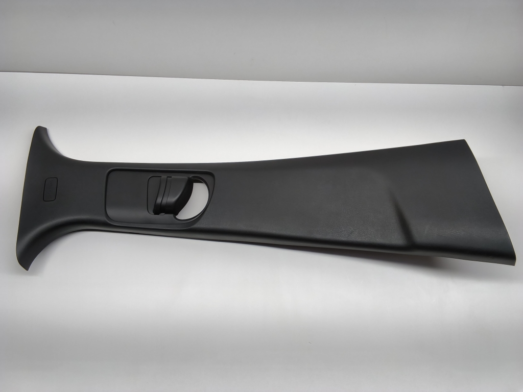 Mazda cx-60 I (2022–2026) Center pillar KBB368190 Mazda cx-60 I (2022–2026) Center pillar KBB368190