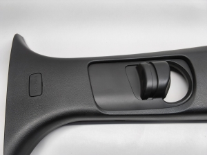 Mazda cx-60 I (2022–2026) Center pillar KBB368190 - 5