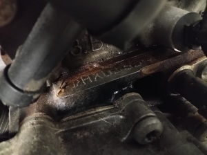 AUDI Q8 (2018–2026) Engine DHX - 8