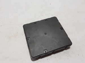 AUDI A6 C8 (2018–2025) Control unit 4N0907064CM - 3