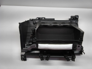 Mazda cx-60 I (2022–2026) Handschuhfach KBB364261 - 3