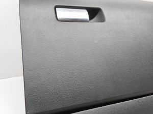 Mazda cx-60 I (2022–2026) Handschuhfach KBB364261 - 4