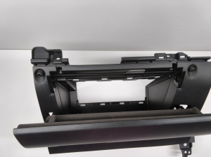 Mazda cx-60 I (2022–2026) Handschuhfach KBB364261 - 5
