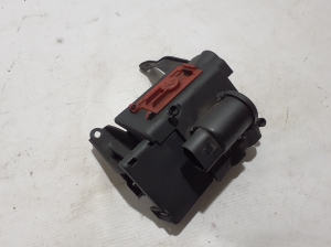AUDI A6 C8 (2018–2025) Pluskabel-Klemme 4K0941823E - 2