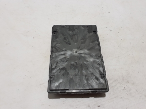 AUDI A6 C8 (2018–2025) Module de confort 4N0907063DE - 2