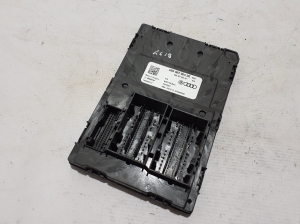 Module de confort - 4N0907063DE