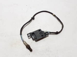 AUDI A6 C8 (2018–2025) Sonde lambda 80A907805B - 2