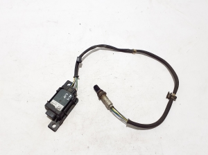 Sonde lambda - 80A907805B