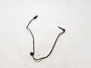 Capteur de température des gaz d’échappement - 05L906088BF