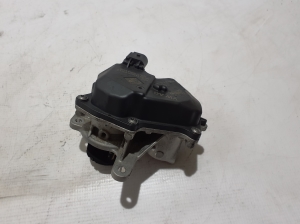 Vanne EGR - 05L131501A