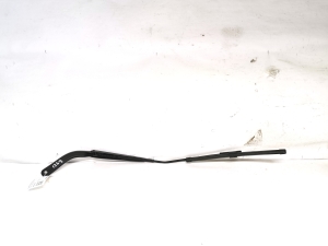 Smart Fortwo (2014–2026) Wischerarm vorne A4538200244 - 2