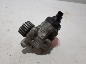 AUDI A6 C8 (2018–2025) Pompe à carburant 05L130755 - 2