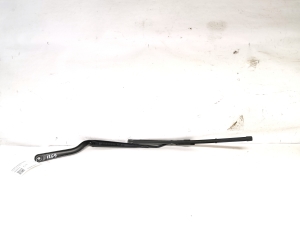 Smart Fortwo (2014–2026) Wischerarm vorne A4538200144 - 2