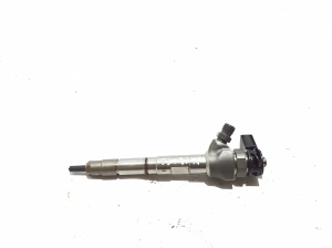   Injektor Einspritzdüse  - 05L130277L 