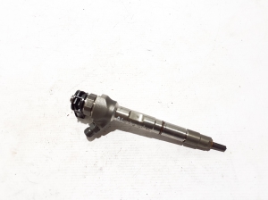   Injecteur de carburant  - 05L130277L 