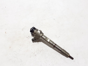   Injecteur de carburant  - 05L130277L 