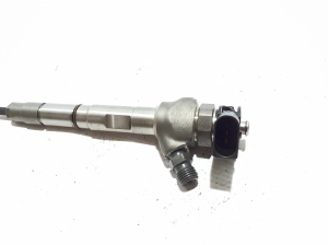 AUDI A6 C8 (2018–2025) Injektor Einspritzdüse 05L130277L - 3