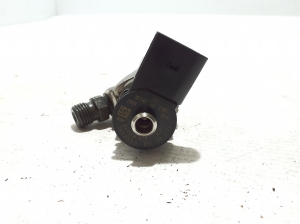 AUDI A6 C8 (2018–2025) Injecteur de carburant 05L130277K - 2