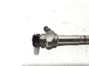 AUDI A6 C8 (2018–2025) Injecteur de carburant 05L130277K - 3
