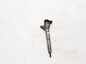 Injecteur de carburant - 05L130277K