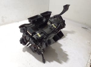 AUDI A6 C8 (2018–2025) Heizung und ihre Teile 4K1820005R - 3