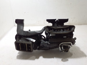 AUDI A6 C8 (2018–2025) Heizung und ihre Teile 4K1820005R - 4