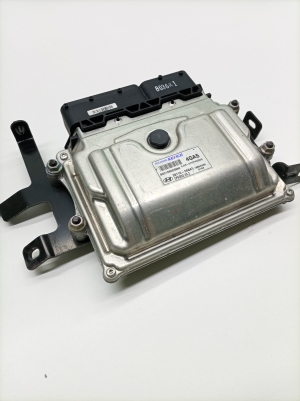 Hyundai i20 (2014–2026) Engine control unit 3911004GA5 - 2