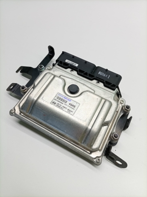 Hyundai i20 (2014–2026) Engine control unit 3911004GA5 - 3