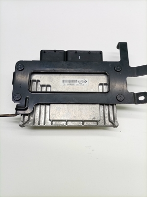Hyundai i20 (2014–2026) Engine control unit 3911004GA5 - 4