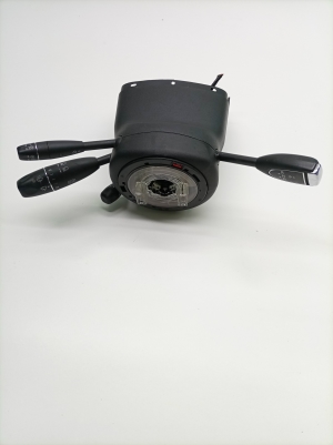 Tesla Model S S (2012–2026) Switch and its parts 100847100A - 5