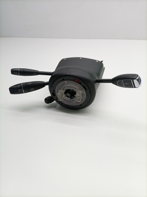 Lüliti ja selle osad - 100847100A
