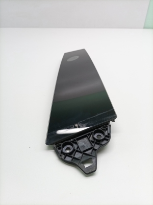 Tesla Model 3 3 (2016–2024) Außenverkleidung der Mittelsäule 110043700C - 5