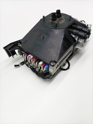 Tesla Model 3 3 (2016–2024) Control unit 1506277 - 2