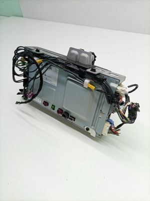 Tesla Model 3 3 (2016–2024) Control unit 1506277 - 4