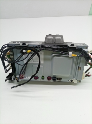 Tesla Model 3 3 (2016–2024) Control unit 1506277 - 5